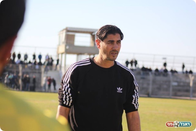 פאיד חסון (דאפר מחמיד)